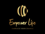 empower-life.be