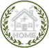 HomeMaid Housekeeping