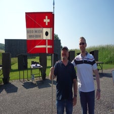 dsc01205-standard.jpg