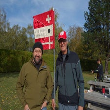 hans-und-chris-schweiz-malta-standard.jpg