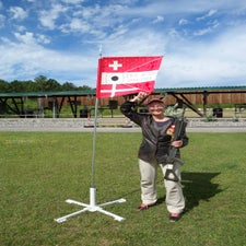 ssg-wien-fahne-hoch-standard.jpg