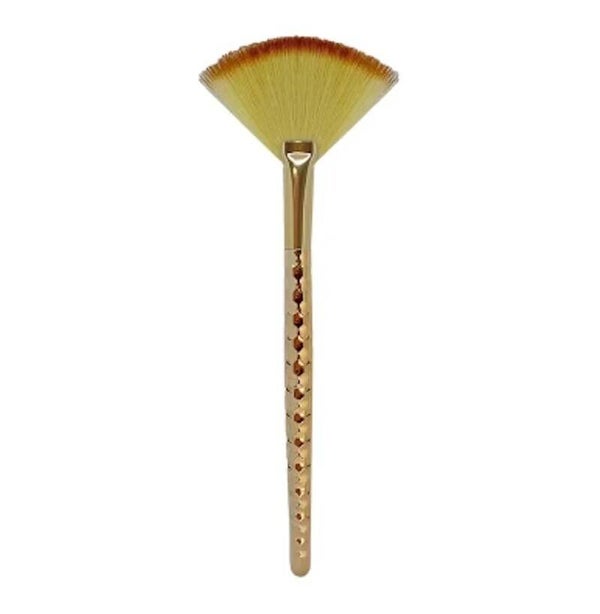 Fan Brush