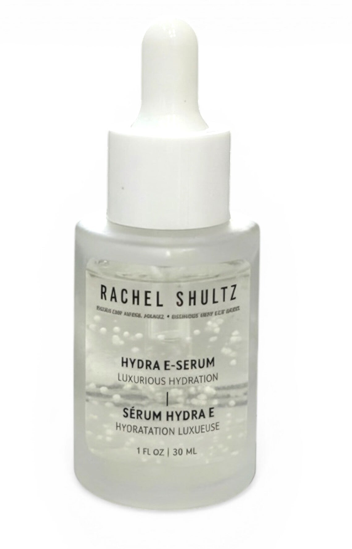 Hydra E-Serum