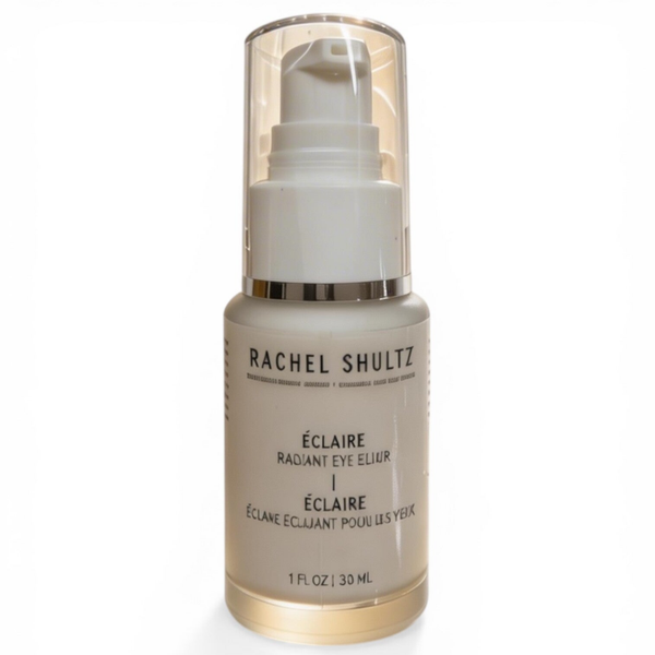 Éclaire Eye Serum