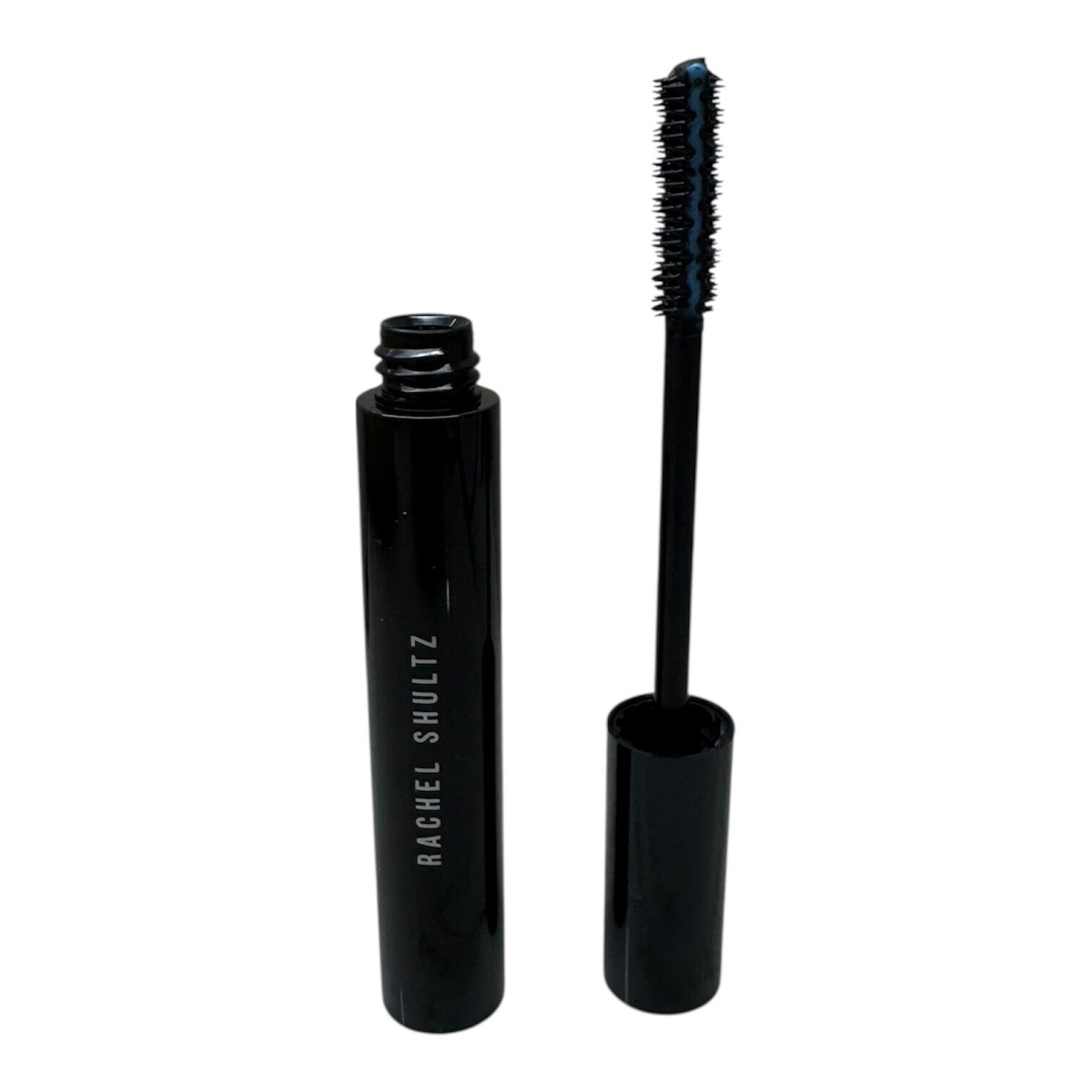 Longwear Mascara Noir