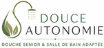 Douce autonomie