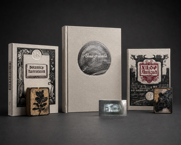 Promo Colección