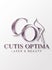 Cutis Optima