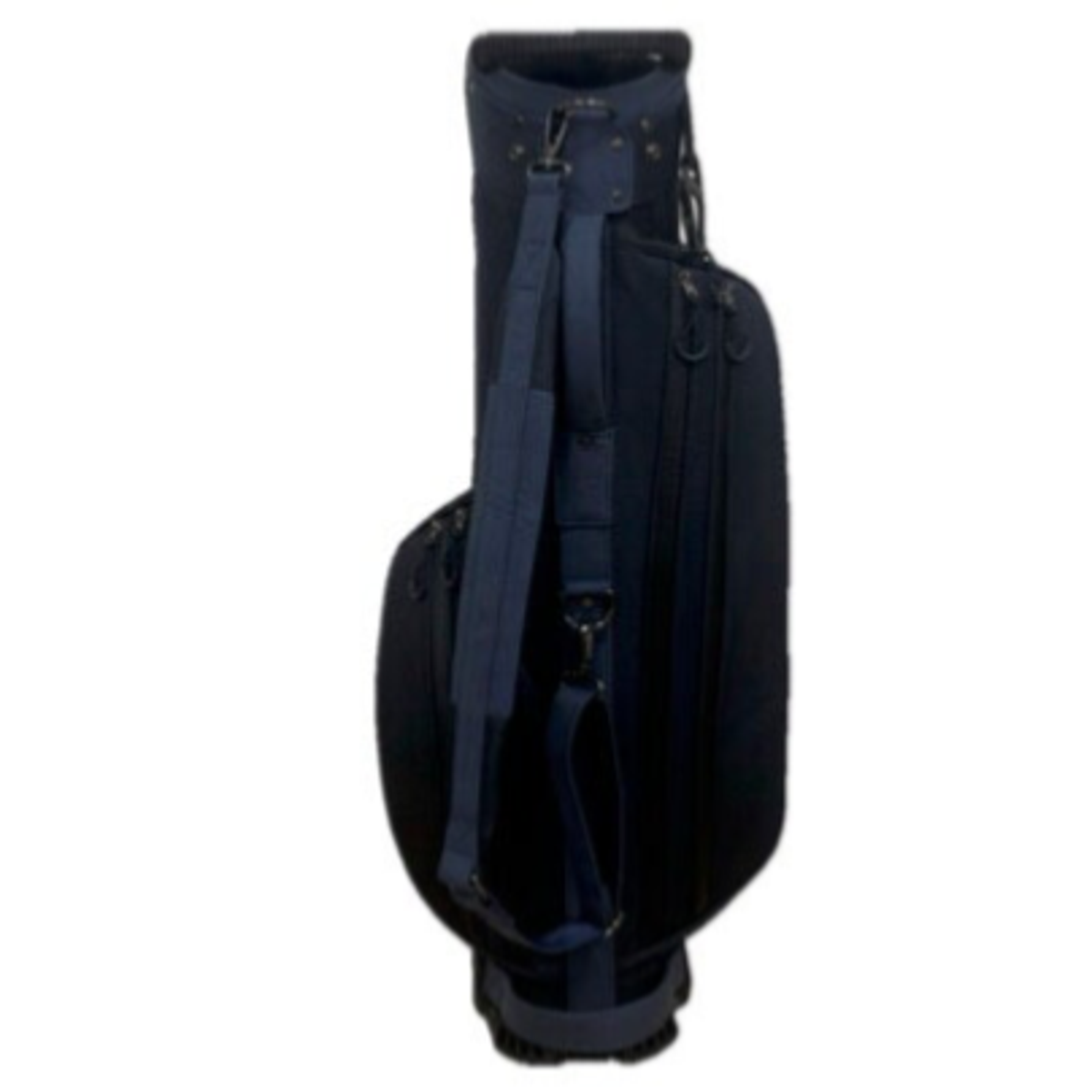 DFLY SO DRY Stand Bag