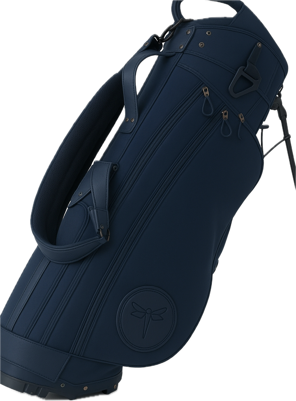 DFLY SO DRY STAND BAG