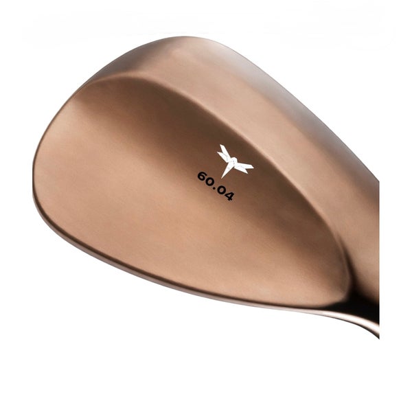 DFLY SoSoft Wedges