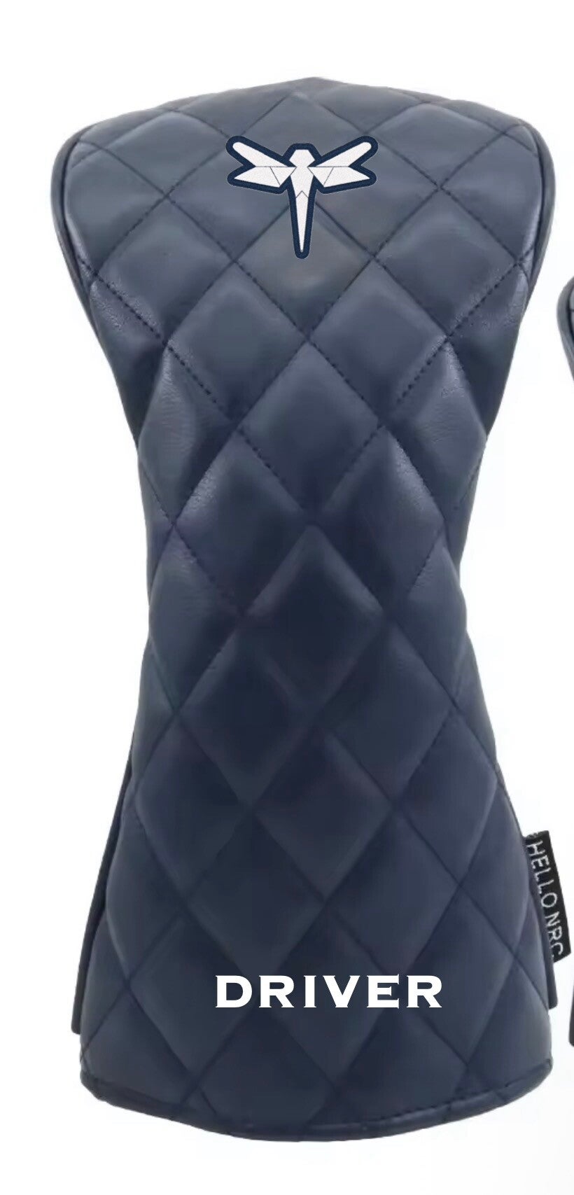 DFLY DRIVER HEADCOVER