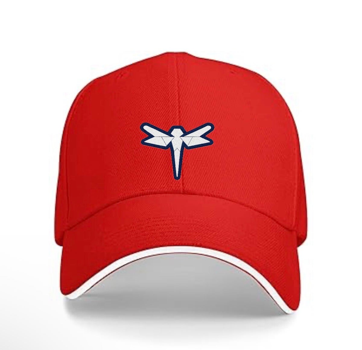 FLY Golf Hat