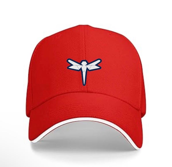 FLY Golf Hat