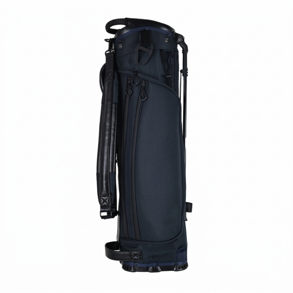 DFLY GOLF SO-DRY Waterproof Stand Bag