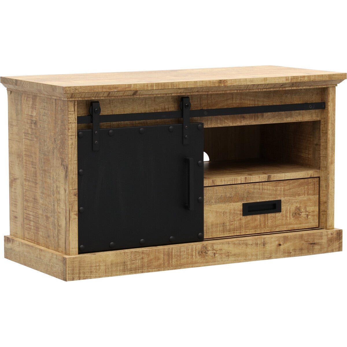 TV meubel Ibiza 110 cm