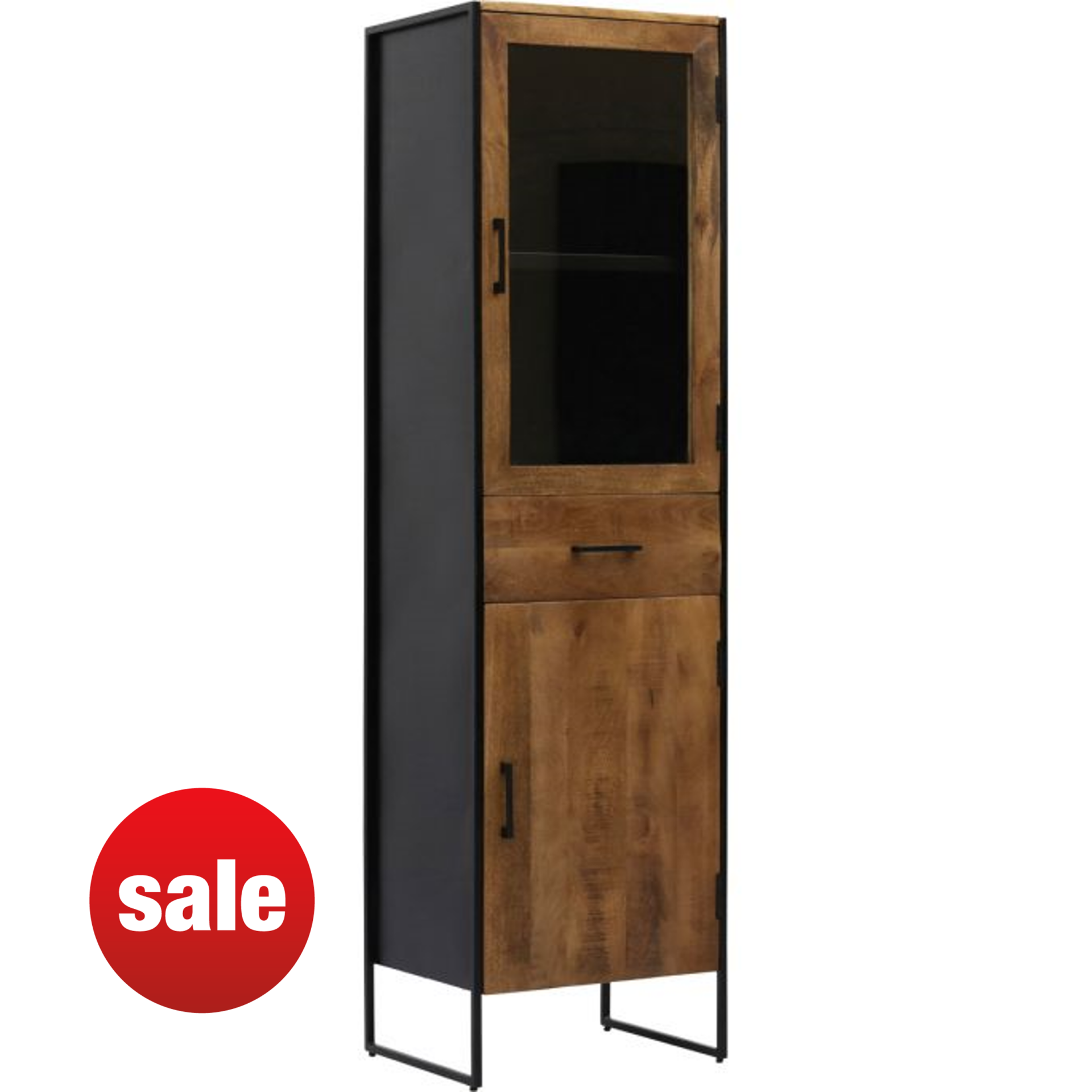 Opbergkast Elroy small