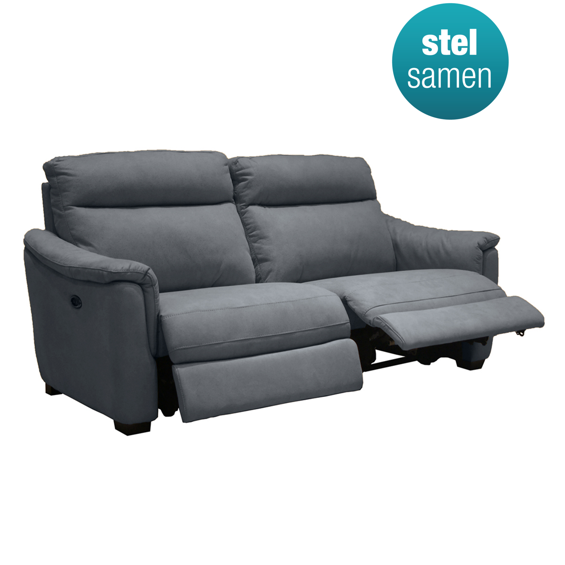 Bank Reims prijs zoals getoond