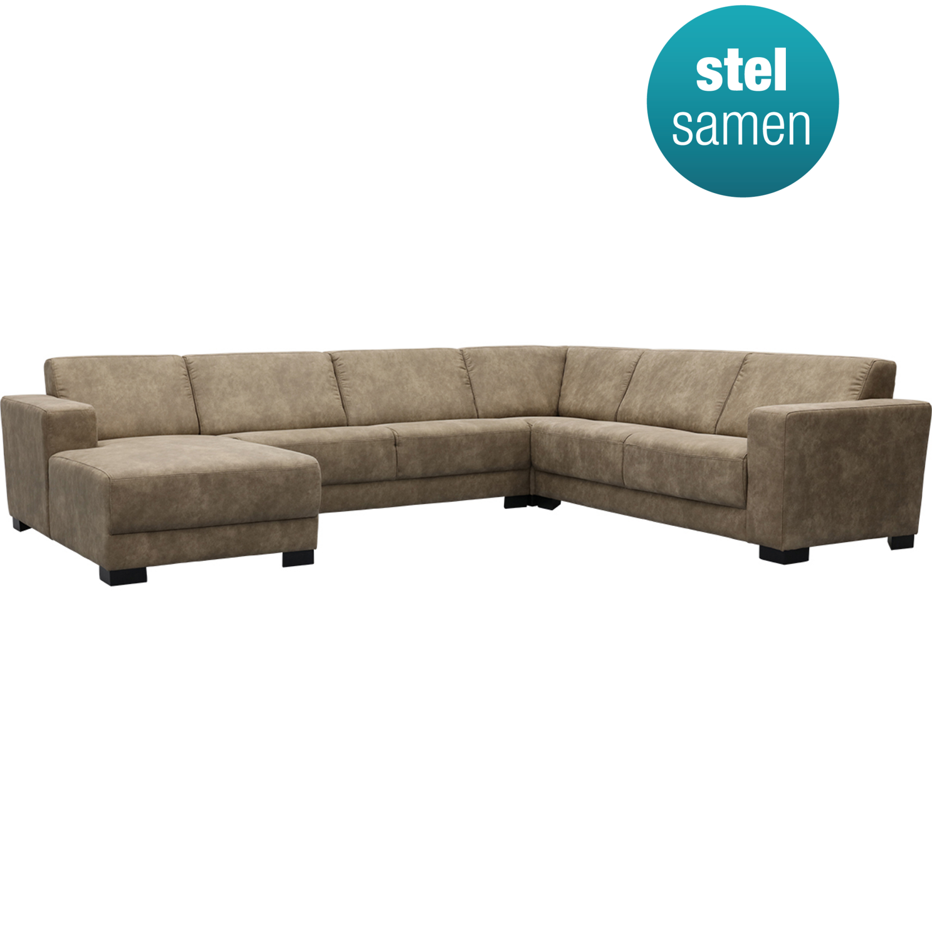 Bank Willem prijs zoals getoond