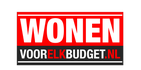 Budget Home Store Breda