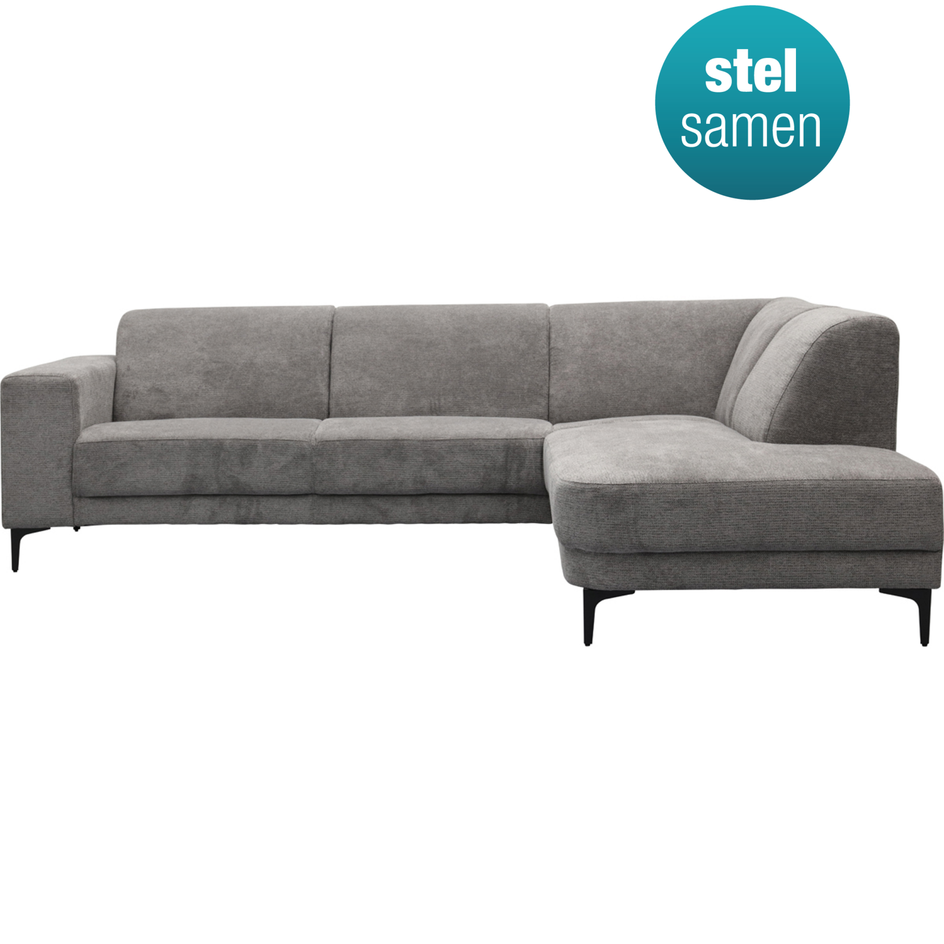 Bank Edward prijs zoals getoond