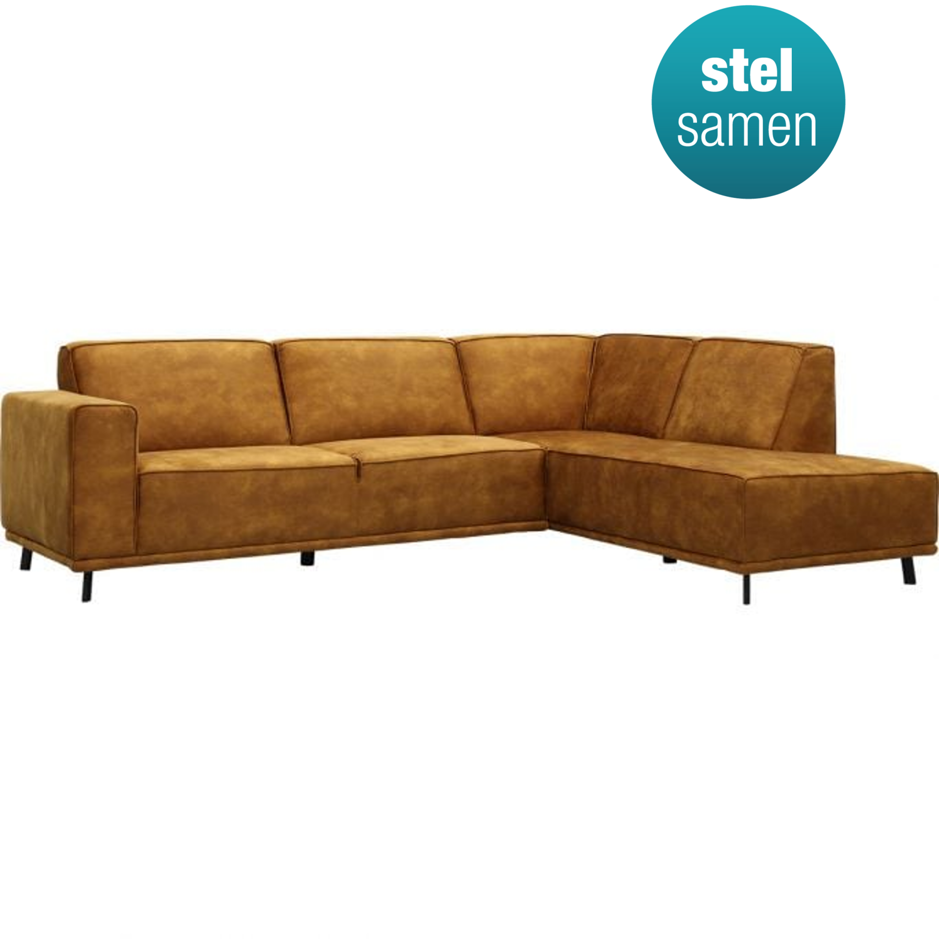 Bank Oxford prijs zoals getoond