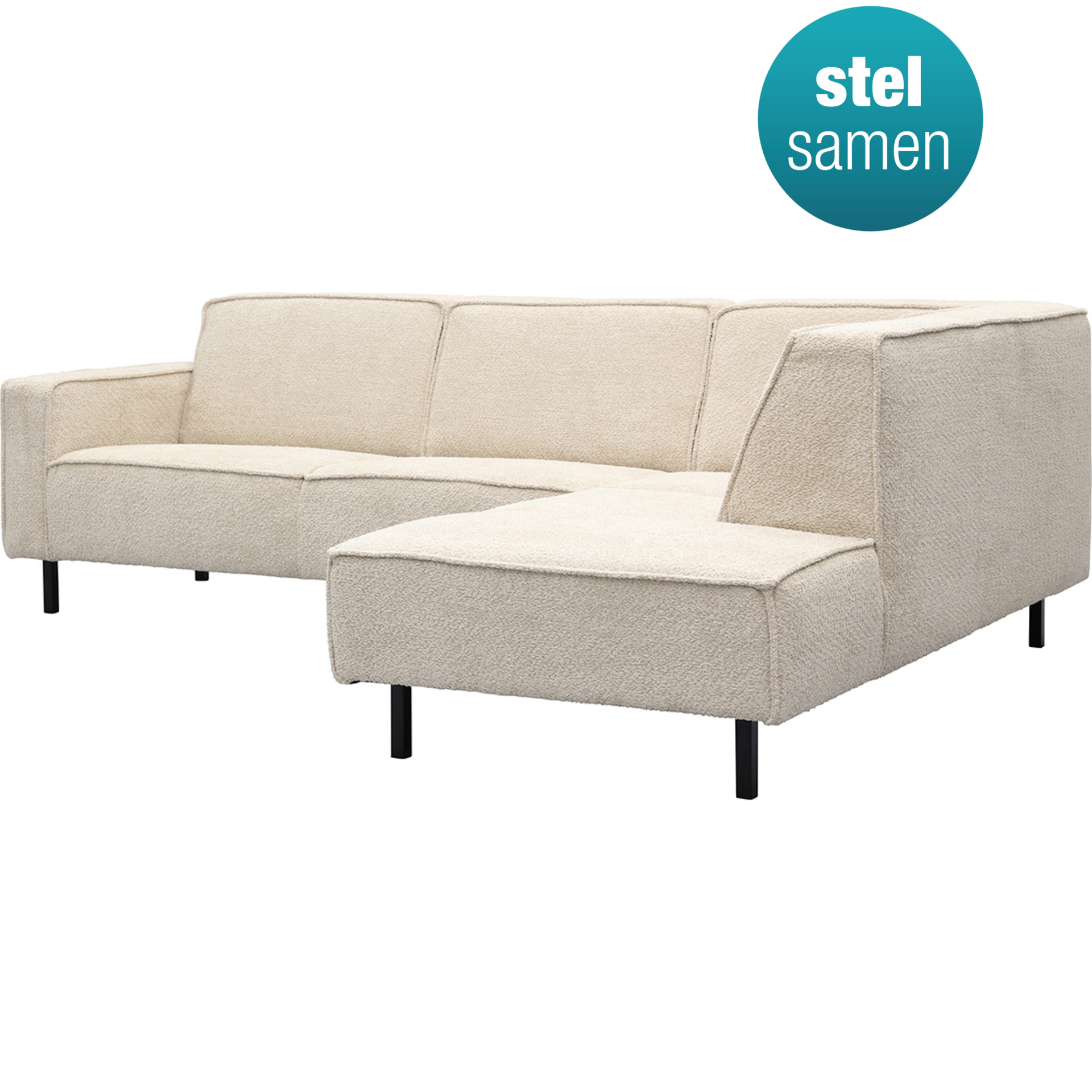 Bank Yaro prijs zoals getoond