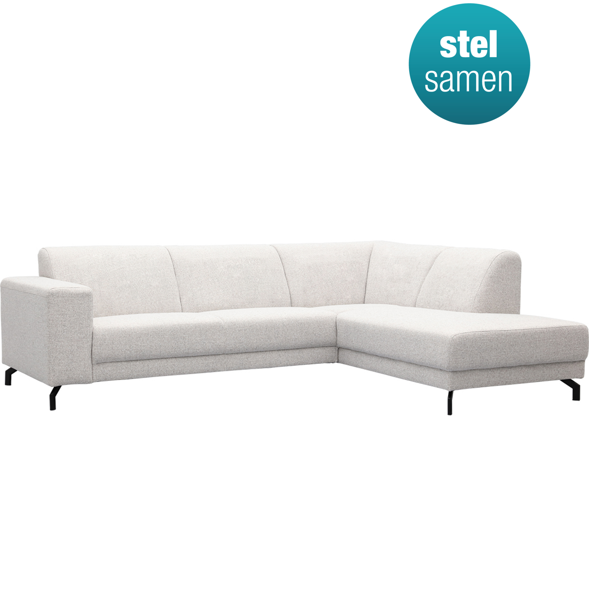 Bank Ellis prijs zoals getoond