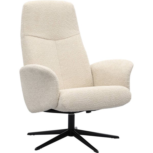 Fauteuil Brixton