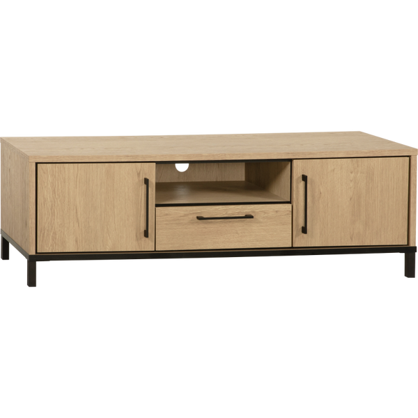 TV meubel Caiden 160 cm