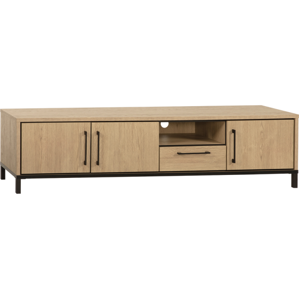 TV meubel Caiden 200 cm