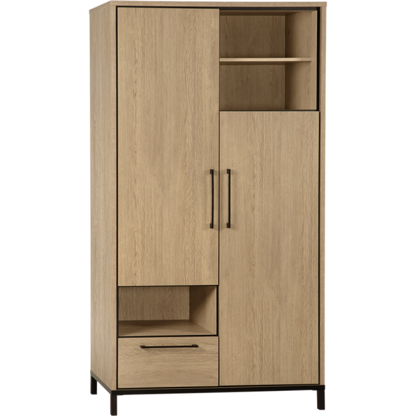 Wandkast Caiden