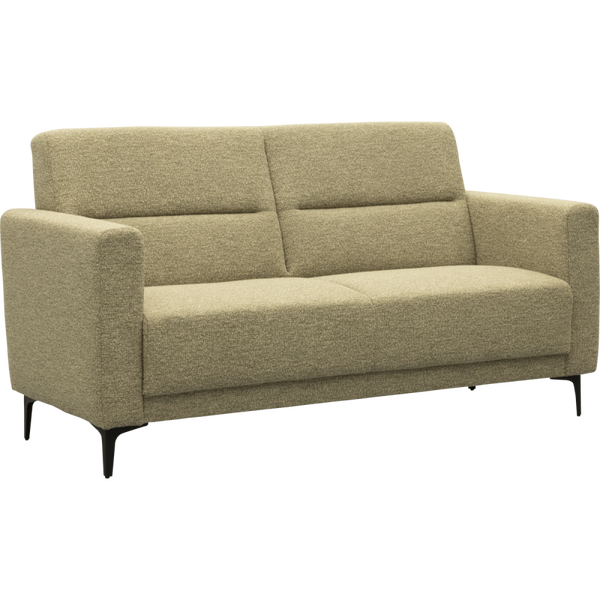 Bank Cushio