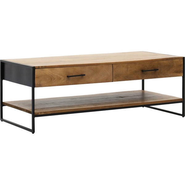 Elroy salontafel 120 cm
