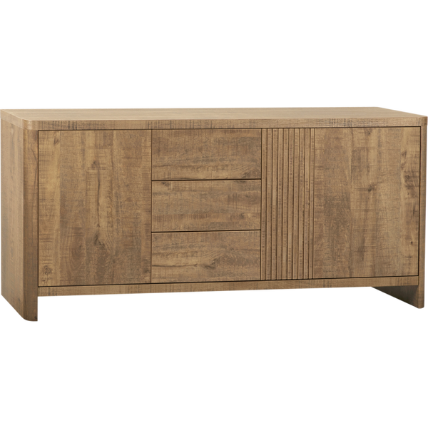 Dressoir Kenna 180 cm Mango