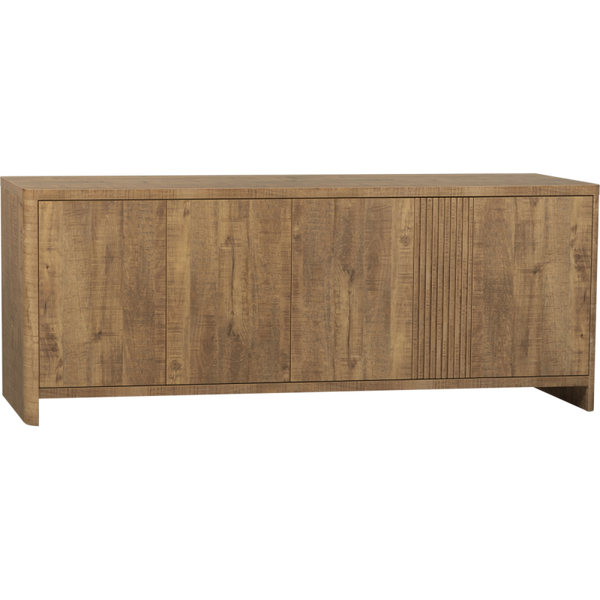 Dressoir Kenna 244 cm Mango