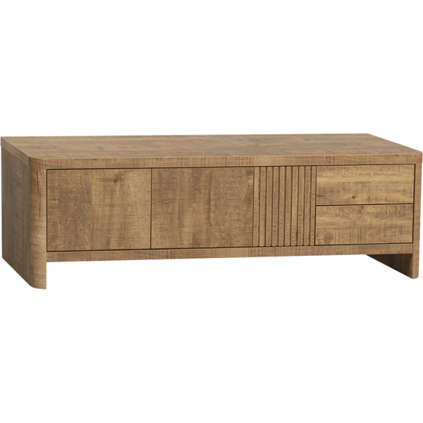 TV meubel Kenna 160 cm Mango