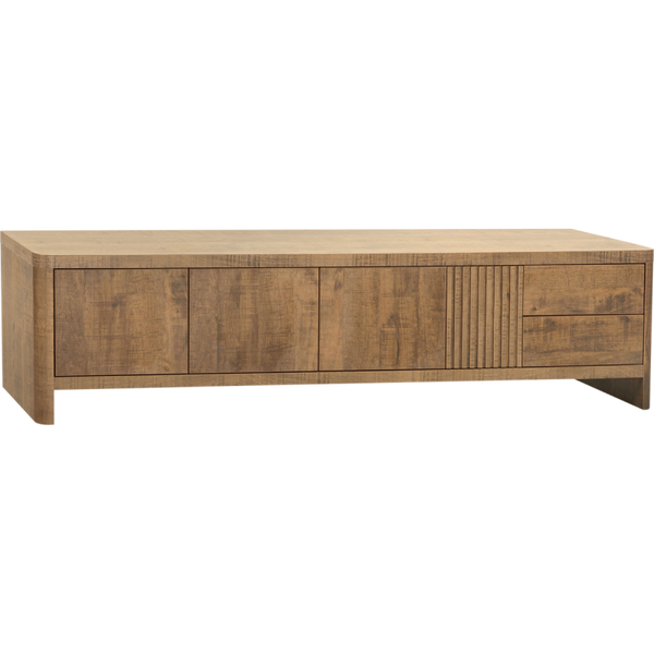 TV meubel Kenna 200 cm Mango