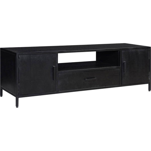 TV meubel Kolo 160 cm