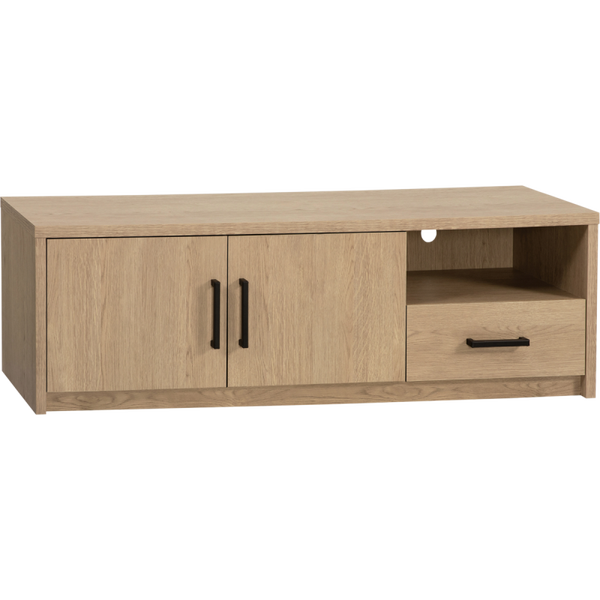TV meubel Manu