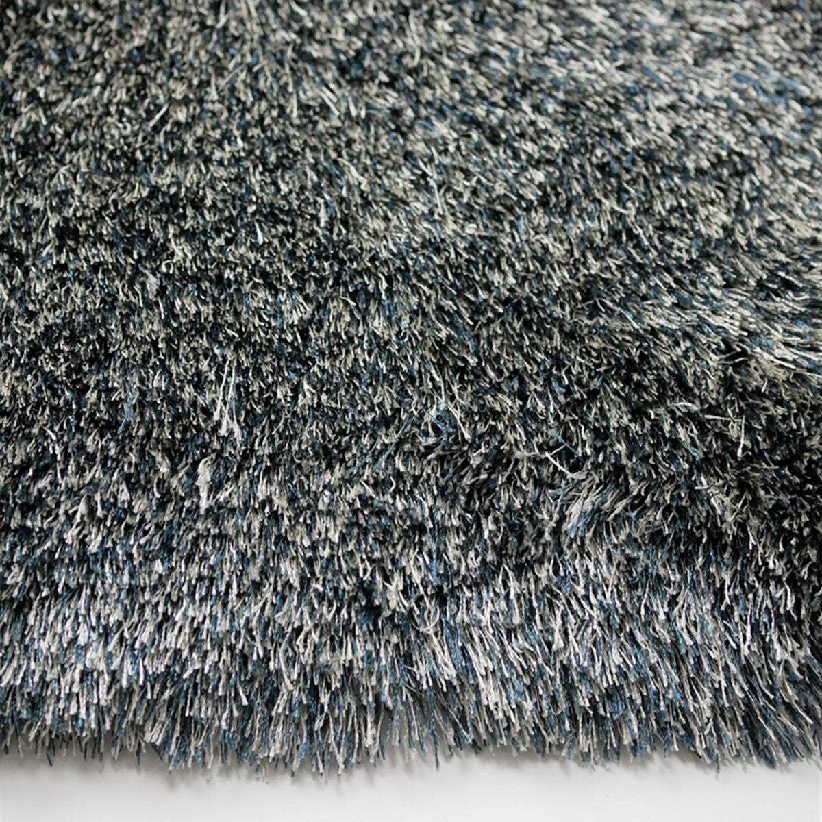 Atlanta 8000 antraciet