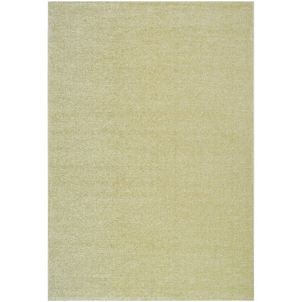 Chicago 9191 mosterd