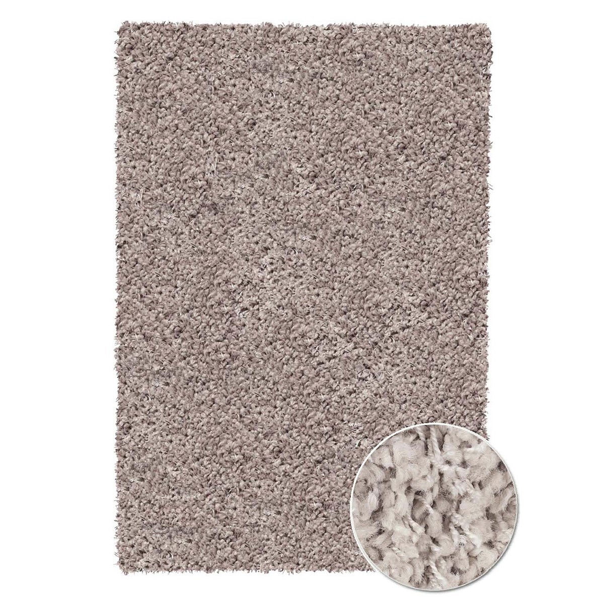 Dallas 6611 beige