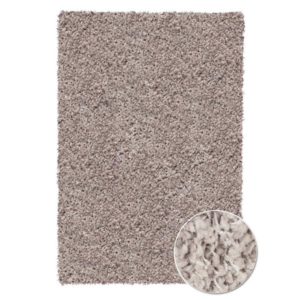 Dallas 6611 beige