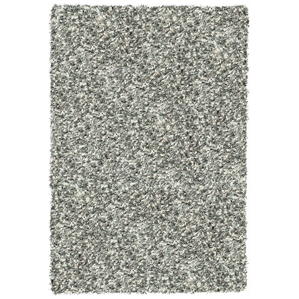 Dallas 6699 grijs/wit