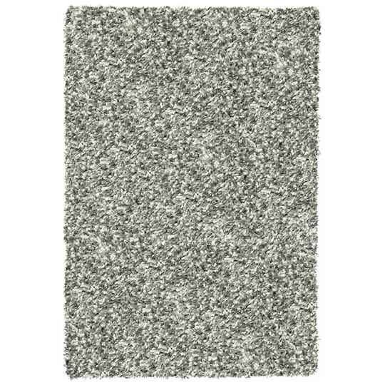 Dallas 6699 grijs/wit