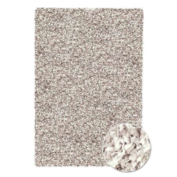 Dallas 2211 Wit linnen