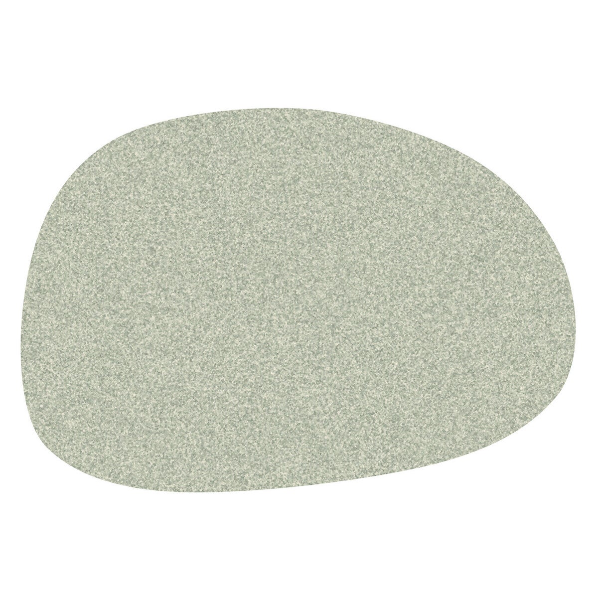 Denver beige keivorm 200 x 290