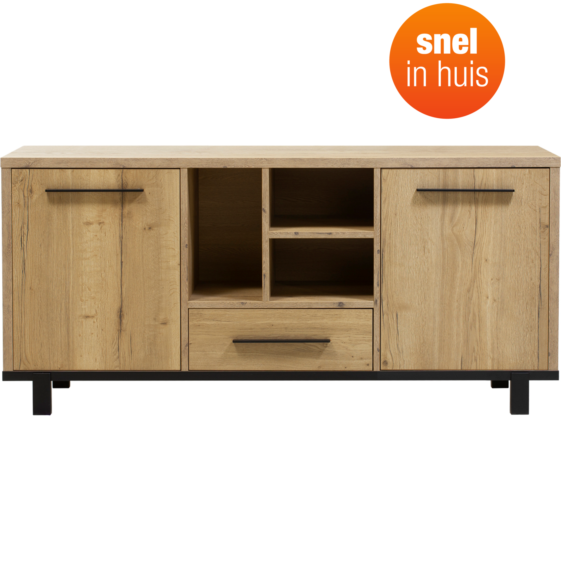 Dressoir Wilson klein
