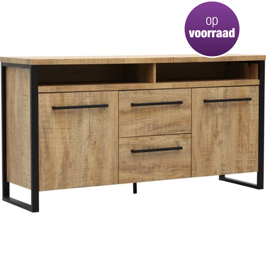 Dressoir Casita klein